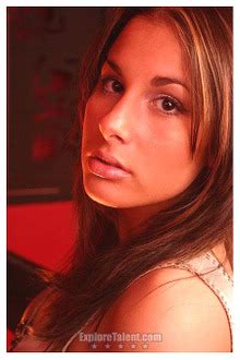 ashley youmans|Ashley Alexandra Dupré .